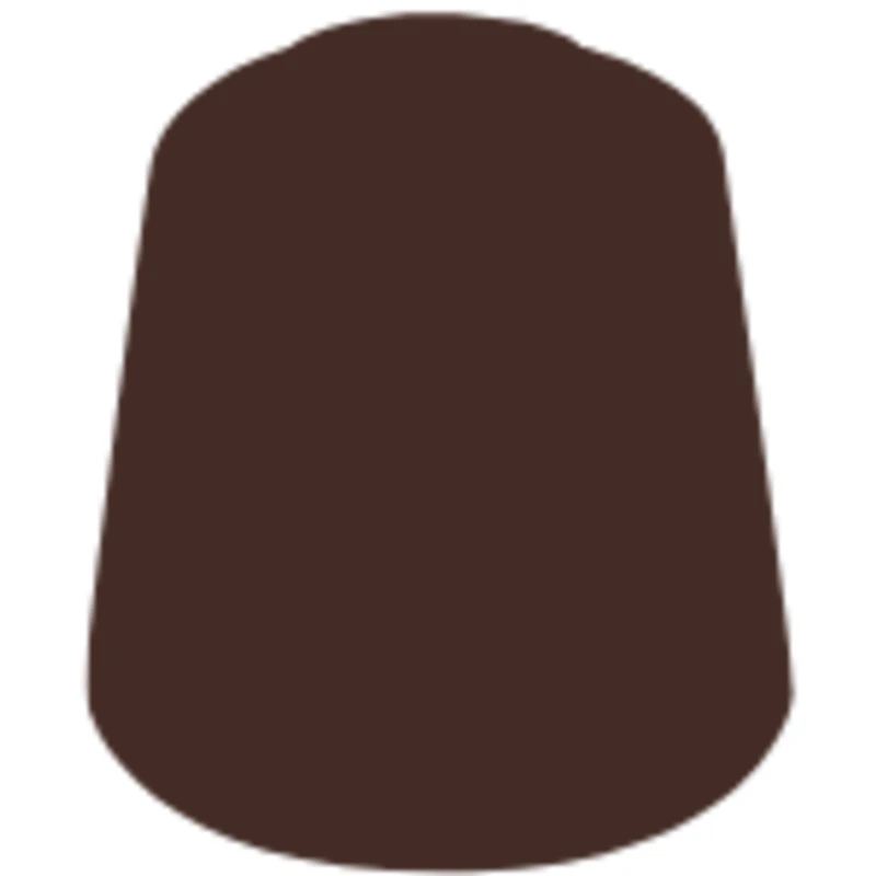 Catachan Fleshtone (Base) 12ml