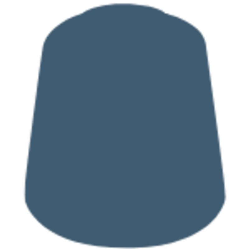 The Fang (Base) 12ml