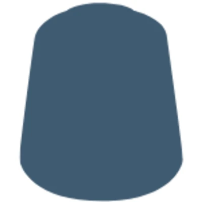 The Fang (Base) 12ml