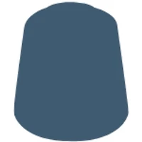 The Fang (Base) 12ml