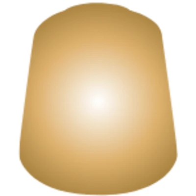 Liberator Gold (Layer) 12ml