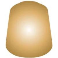 Liberator Gold (Layer) 12ml