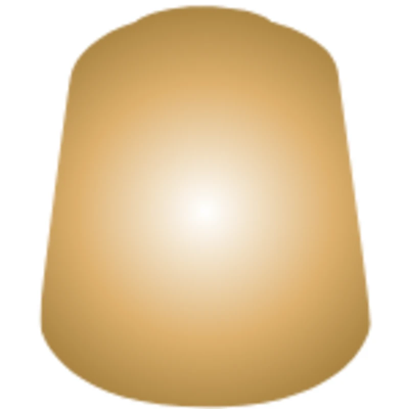 Liberator Gold (Layer) 12ml