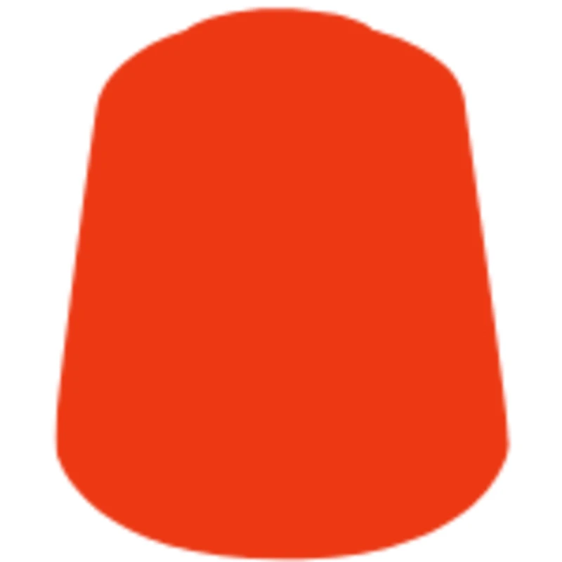 Jokaero Orange (Base) 12ml