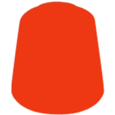 Jokaero Orange (Base) 12ml