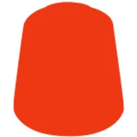 Jokaero Orange (Base) 12ml