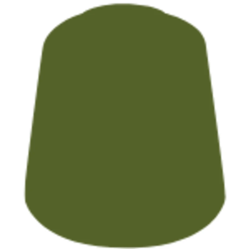 Deathworld Forest (Base) 12ml