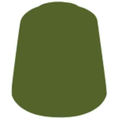 Deathworld Forest (Base) 12ml