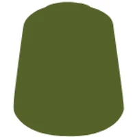 Deathworld Forest (Base) 12ml