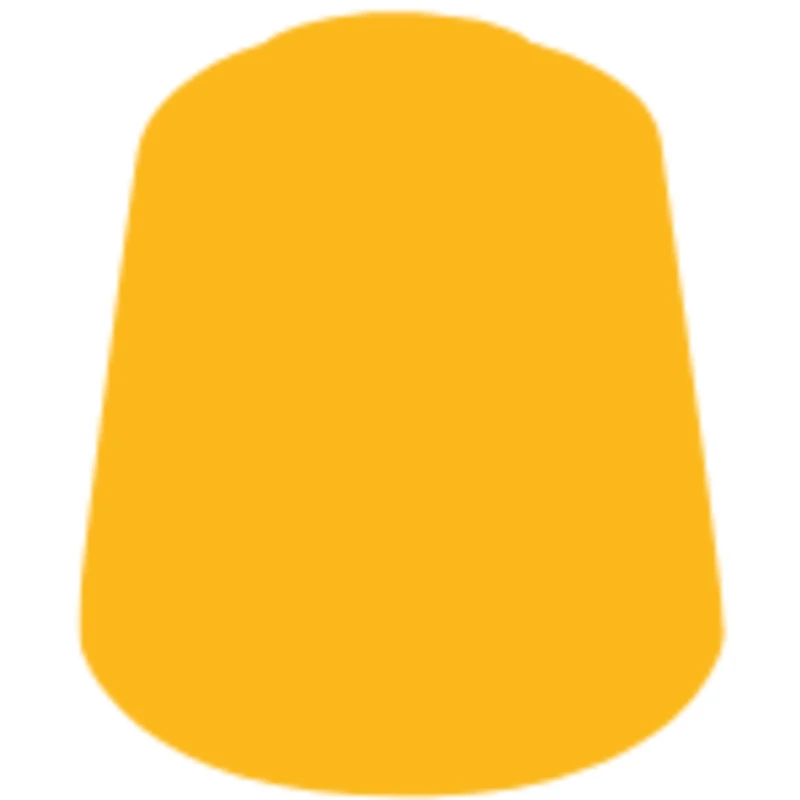Averland Sunset (Base) 12ml