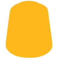 Averland Sunset (Base) 12ml