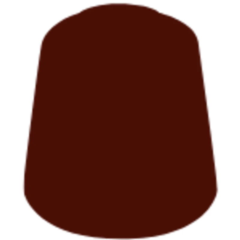 Mournfang Brown (Base) 12ml