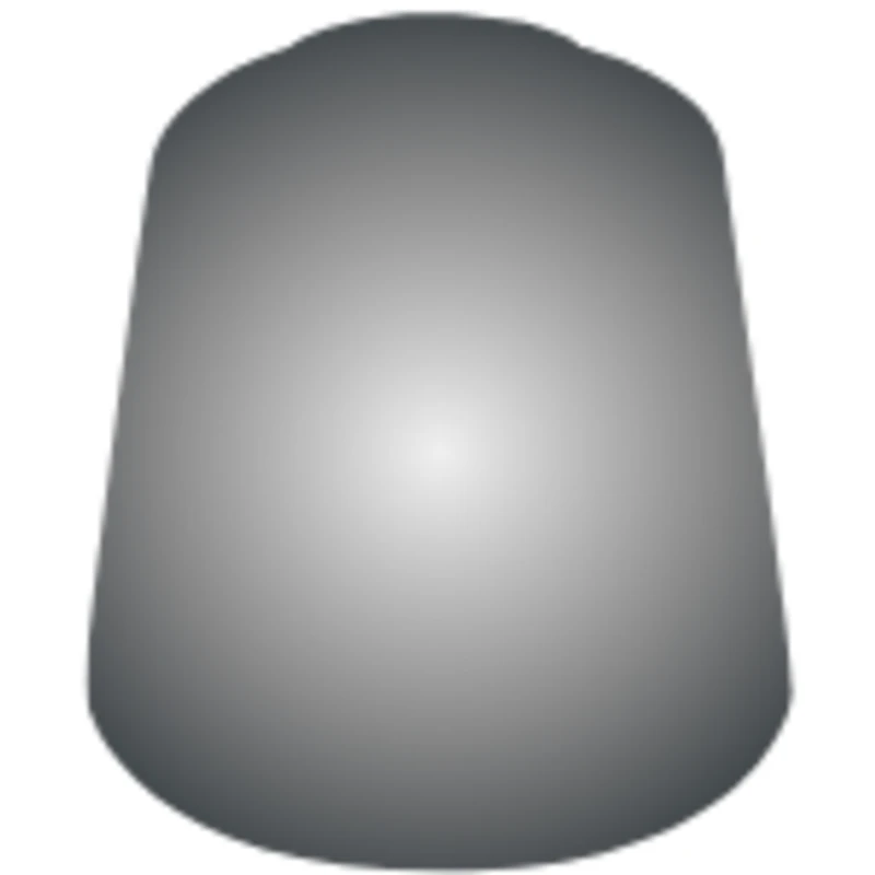 Citadel Base - Leadbelcher