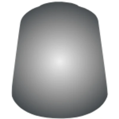 Leadbelcher (Base) 12ml