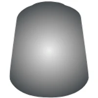 Leadbelcher (Base) 12ml