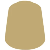 Morghast Bone (Base) 12ml