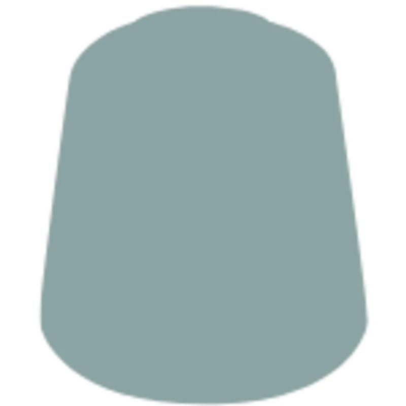 Celestra Grey (Base) 12ml