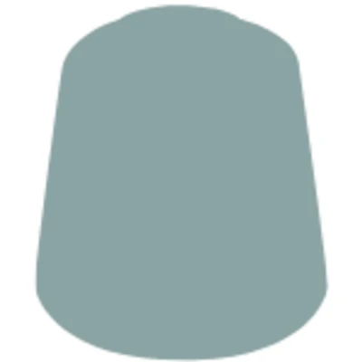 Celestra Grey (Base) 12ml