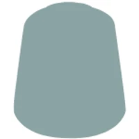 Celestra Grey (Base) 12ml