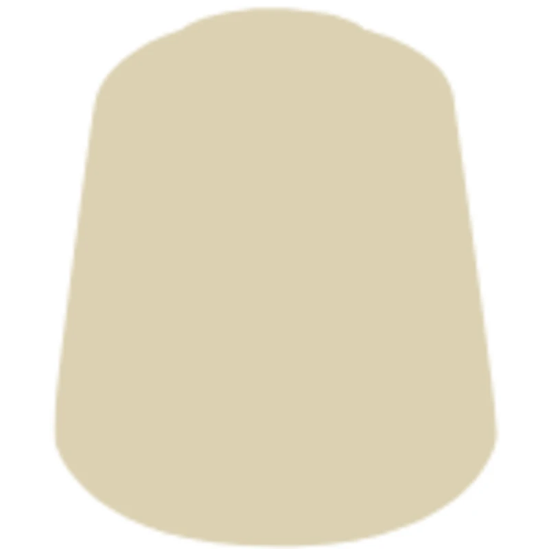 Wraithbone (Base) 12ml