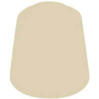 Wraithbone (Base) 12ml