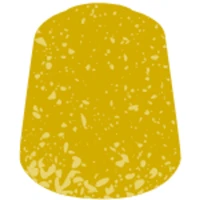 Armageddon Dust (Technical) 24ml