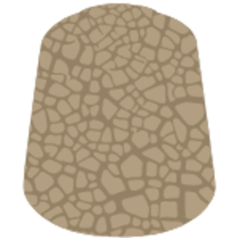 Agrellan Earth (Technical) 24ml