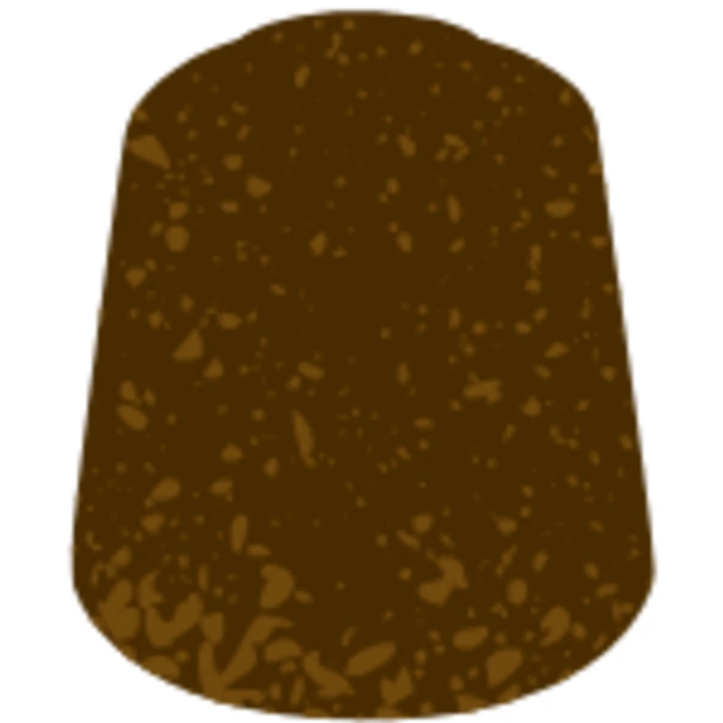 Stirland Mud (Technical) 24ml