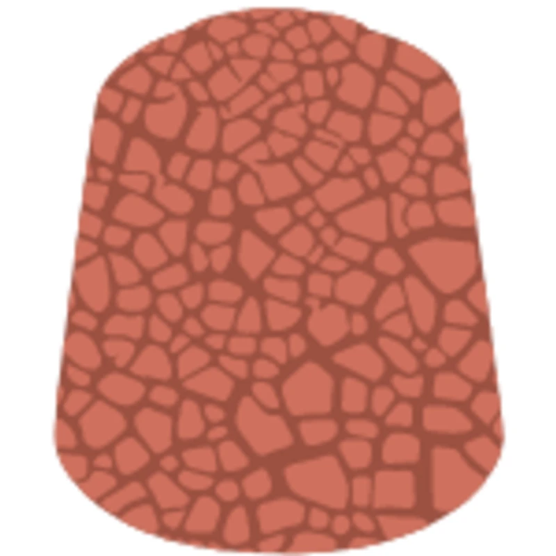 Martian Ironearth (Technical) 24ml