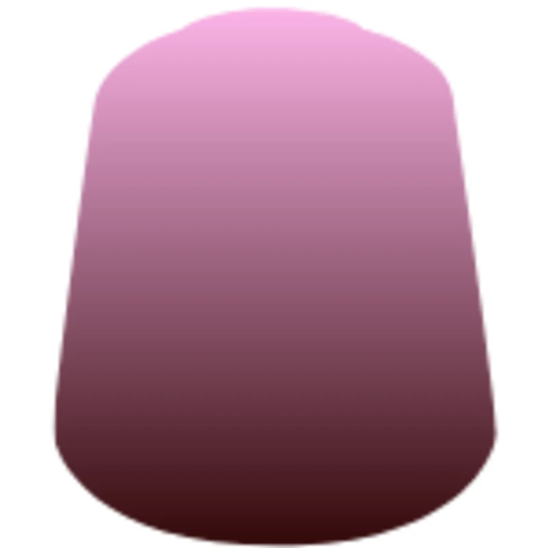 Carroburg Crimson (Shade) 18ml