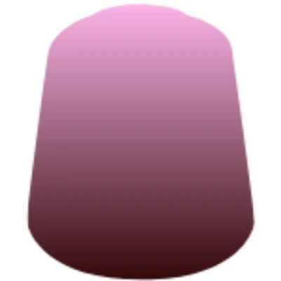 Carroburg Crimson (Shade) 18ml