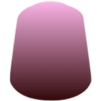 Carroburg Crimson (Shade) 18ml