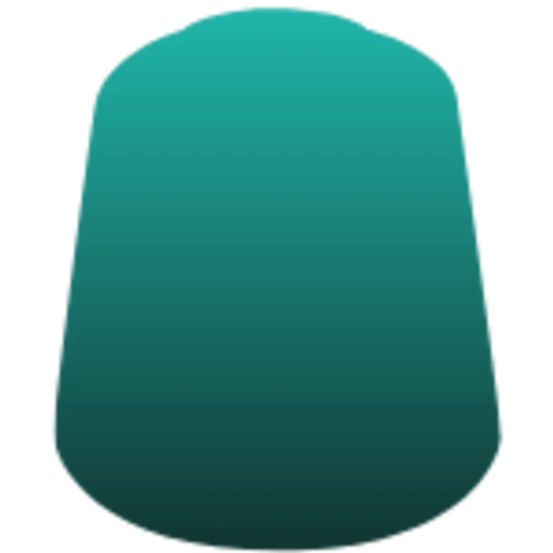 Coelia Greenshade (Shade) 18ml