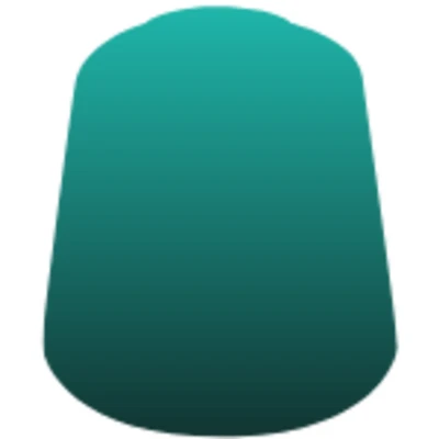 Coelia Greenshade (Shade) 18ml