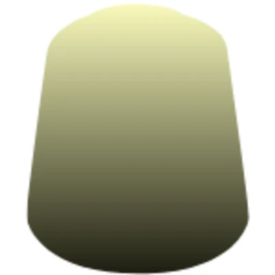 Athonian Camoshade (Shade) 18ml
