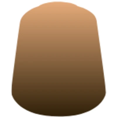 Seraphim Sepia (Shade) 18ml