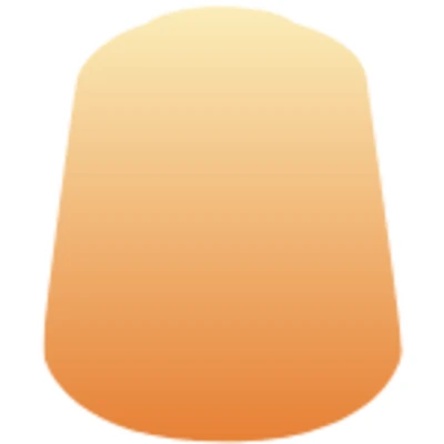 Casandora Yellow (Shade) 18ml