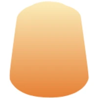 Casandora Yellow (Shade) 18ml