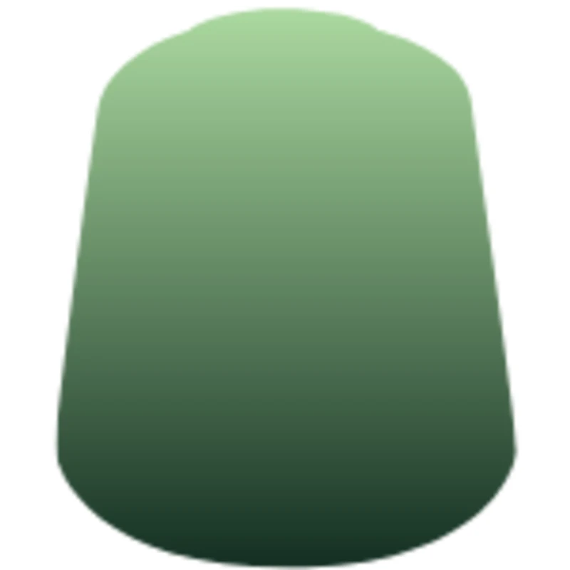 Biel-Tan Green (Shade) 18ml