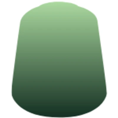 Biel-Tan Green (Shade) 18ml