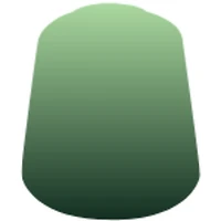 Biel-Tan Green (Shade) 18ml