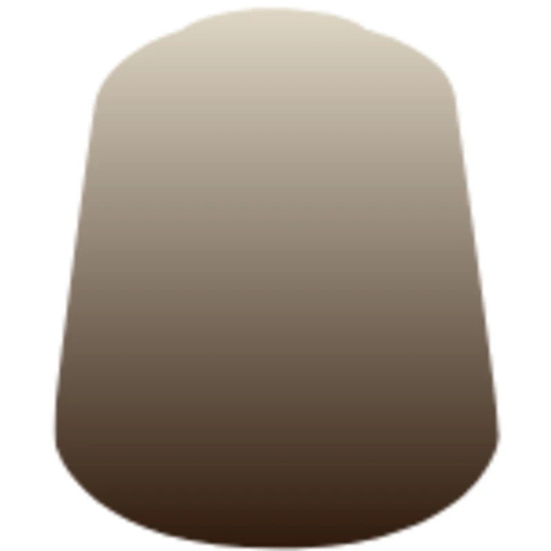 Agrax Earthshade (Shade) 18ml