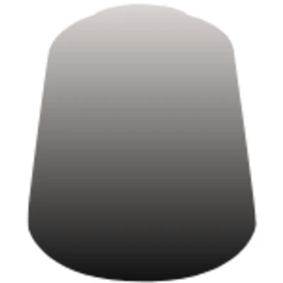 Nuln Oil (Shade) 18ml
