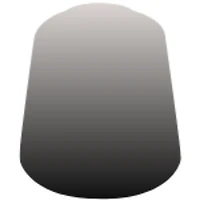 Nuln Oil (Shade) 18ml