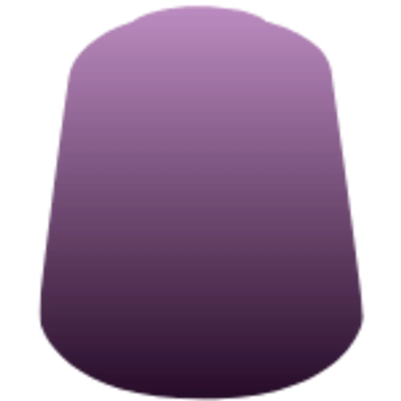 Druchii Violet (Shade) 18ml
