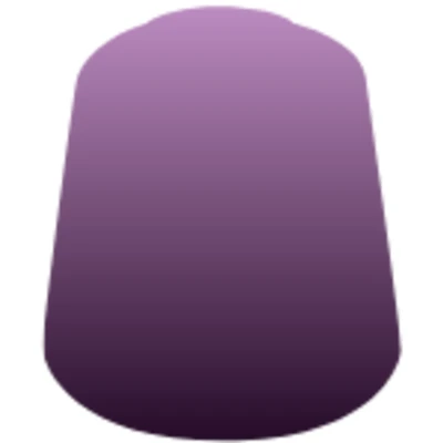 Druchii Violet (Shade) 18ml