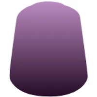 Druchii Violet (Shade) 18ml