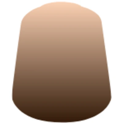 Reikland Fleshshade (Shade) 18ml