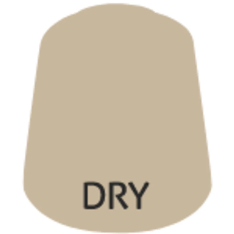 Terminatus Stone (Dry) 12ml