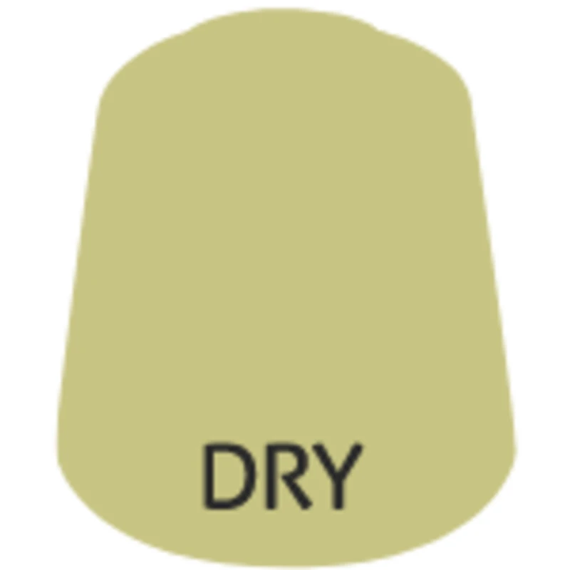 Tyrant Skull (Dry) 12ml
